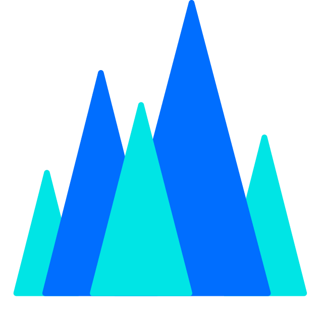 V-START Accelerator